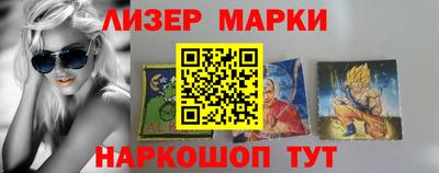 дурь Пугачёв