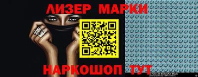 твердый Пыть-Ях