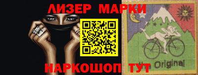 твердый Пыть-Ях