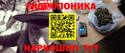 дурь Пугачёв