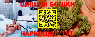 прущие грибы Пушкино