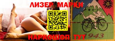 твердый Пыть-Ях