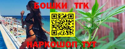 прущие грибы Пушкино