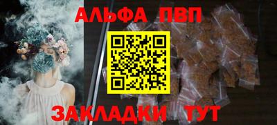прущие грибы Пушкино