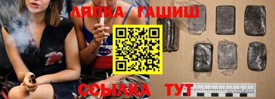прущие грибы Пушкино